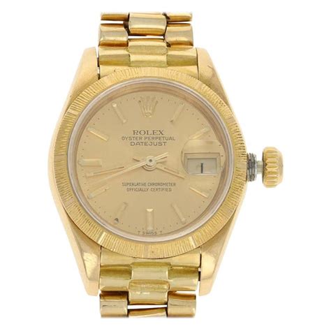 78488 rolex 18k 750 prix|Rolex 78488 specs.